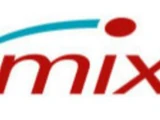 Mix FM (Malaysia)