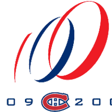 Montreal Canadiens Logopedia Fandom