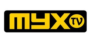 Myxtvlogo