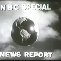 Nbc News Special Report Logopedia Fandom