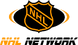 2001–2005