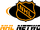 NHL Network (Canada)