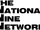 Nine Network Productions (Australia)