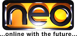 Neo Software 2