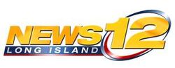 News 12 Long Island Video Open From April 2011.jpg