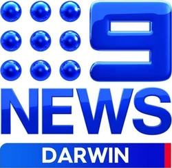Nine News Darwin 2020
