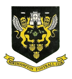 Northampton RFC Logo