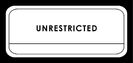 Unrestricted