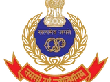 Odisha Police