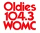 1990–2006