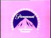 Paramount logos Racy