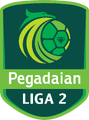 Liga 2 (Indonesia)