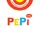 Pepi Play
