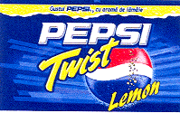 Pepsi Twist Lemon 2003.png (29 KB)