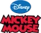 2011-2015