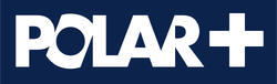 Polar+