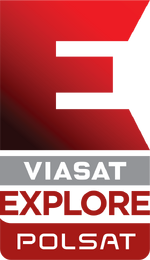 Polsat Viasat Explore.svg