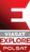 2014–2016