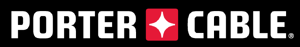 Porter-Cable-2007