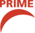 1998–2006
