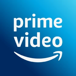 Amazon Prime Video Logopedia Fandom