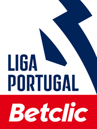 Liga TV (Portugal), Logopedia