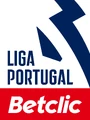 Liga Portugal 1 Portugal