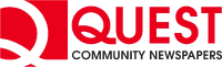 QuestCommunityNewspapers
