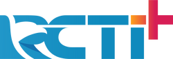 RCTI Plus