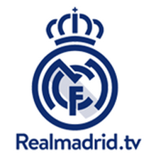 Download Real Madrid Logo 442oons Real Madrid Logo Png Image With No Background Pngkey Com