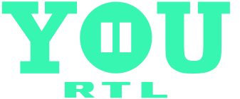 RTL II You Logo.svg