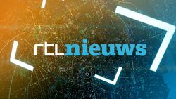 pics Rtl Nieuws Studio rtl nieuws logopedia fandom