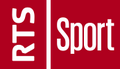 RTS Sport