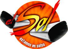 Radio El Sol RCN