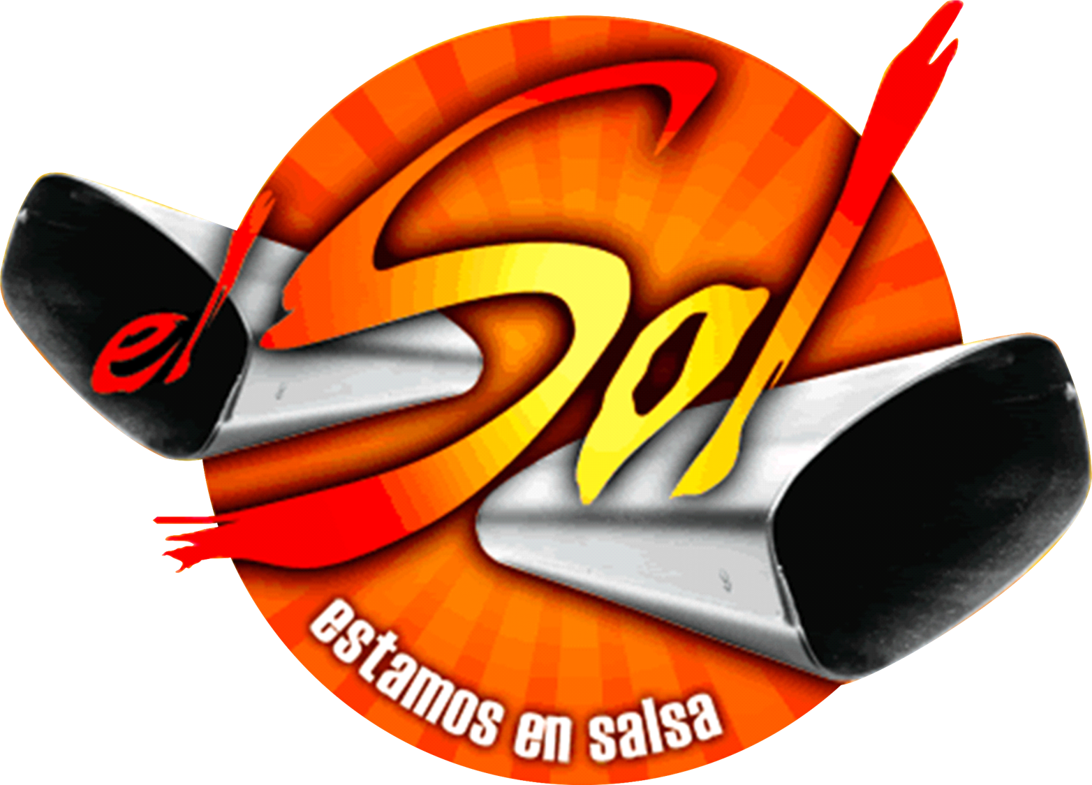 Radio El Sol (Colombia) | Logopedia | Fandom