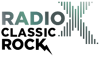Radio X Classic Rock