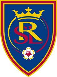 Real Salt Lake