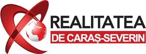 Realitatea de Caras-Severin 2018