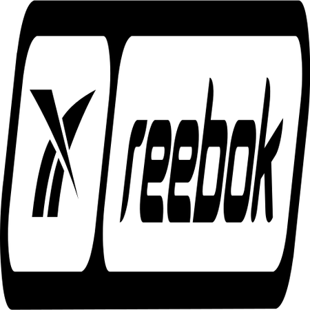 Reebok Other Logopedia Fandom