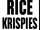 Rice Krispies.png