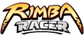 Rimba Racer