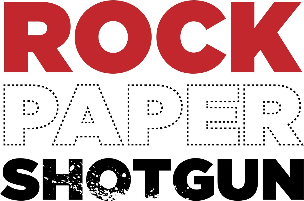 Assetto Corsa  Rock Paper Shotgun