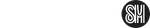 Alternate print variant