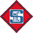 1934-1988
