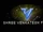 Shree Venkatesh Films