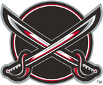 3rd Jersey logo, 2000-06