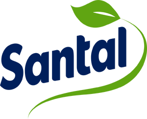Santal