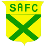 Santo André FC-SPBR(5)