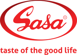 Sasa/Other | Logopedia | Fandom