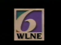 Screen Shot 2016-04-23 at 12.55.23 AM